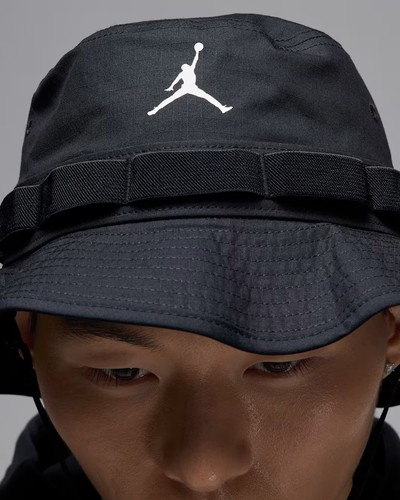 Nike jordan apex bucket hat - nike,