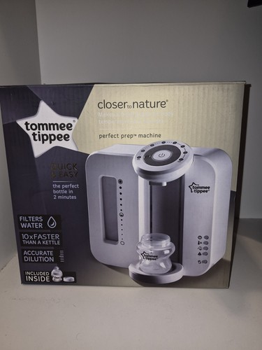 Brand new tommee tippee - new,