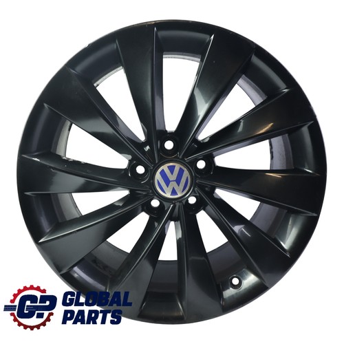 Volkswagen scirocco mk3 - volkswagen,