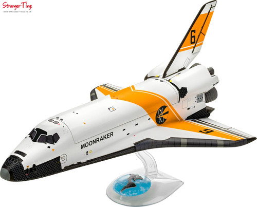 Revell gift set - gift,