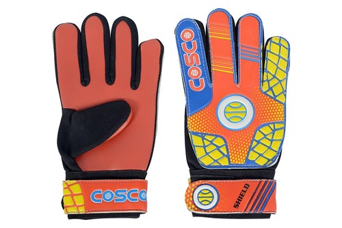Sports football goalkeeper - sports,