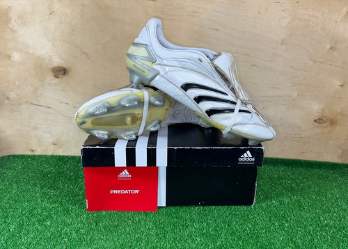 Adidas predator absolute - adidas, sg