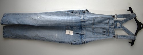 Pepe jeans dougie light wash - jeans,