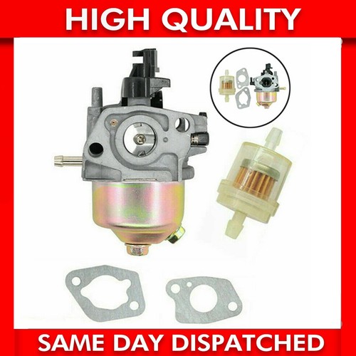 Carburetor carb kit for - carburetor,