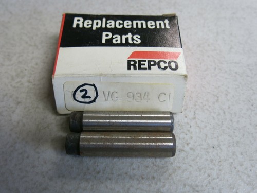 Repco valve guides pcs fits - repco,