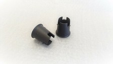 Honda cbr400 nc29 carburettor - honda,