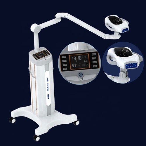 60w dental led laser - 60w,