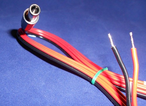 Yaesu frg 100 power - power, /