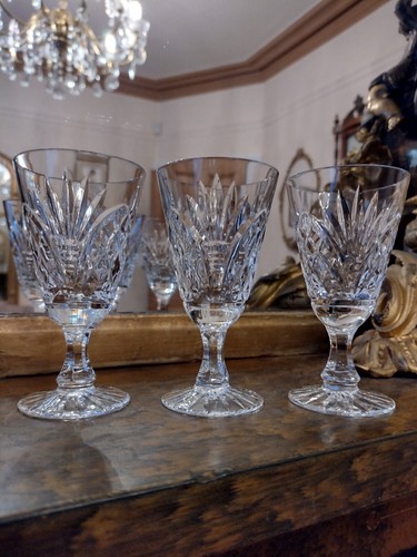 Beautiful quality set - set, 3