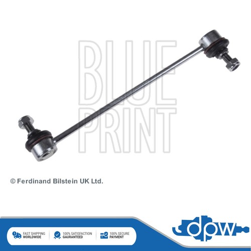 Fits proton savvy 2005 - fits, 2005-2012