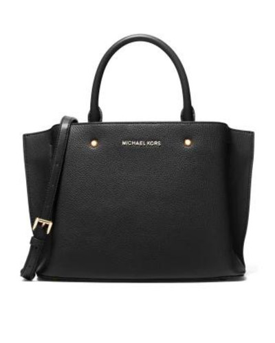 Michael kors arielle - michael, medium