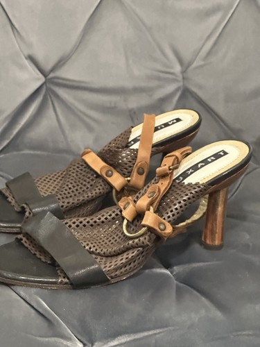 Muxart women leather - muxart, women’s