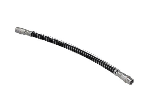 Caliper brake hose porsche - caliper,