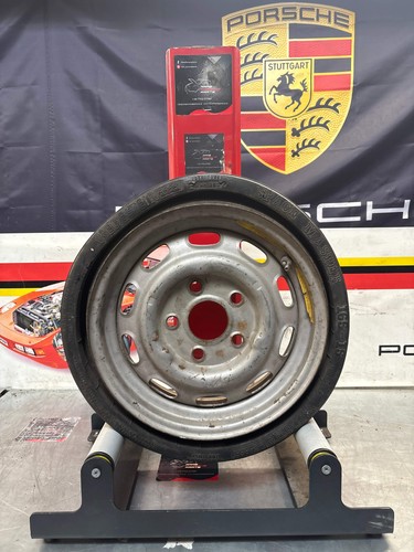 Porsche 911 944 - 924s, spare