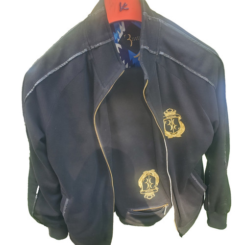 Billionaire couture men - billionaire,