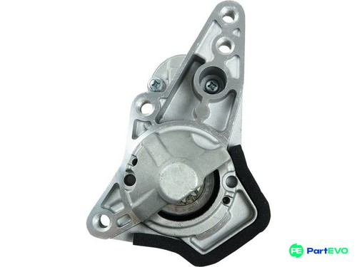 Starter s5210 for nissan - as-pl,