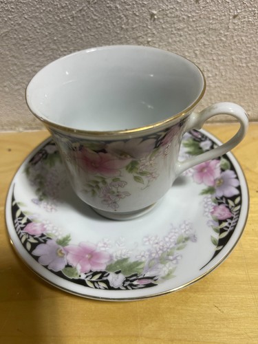 W113 vintage jingdezhen - w113,