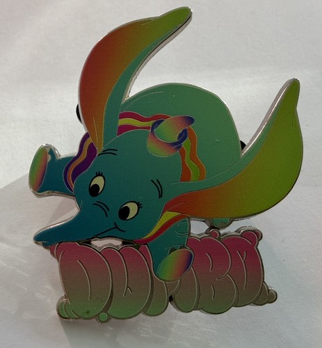 Disneyland paris dumbo - disneyland,