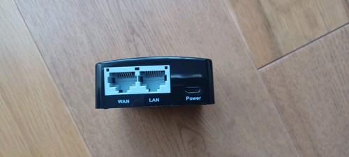 Inet ar300m16 mini - gl-ar300m16,