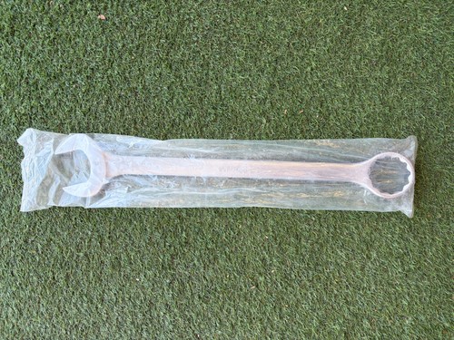 Britool rjm 65a - britool, spanner