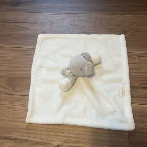 Blankets beyond white gray - &,
