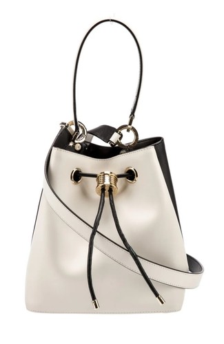Bvlgari zero two tone - bvlgari, two-tone