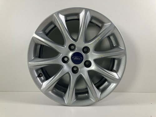 Rim aluminium ford - aluminium,