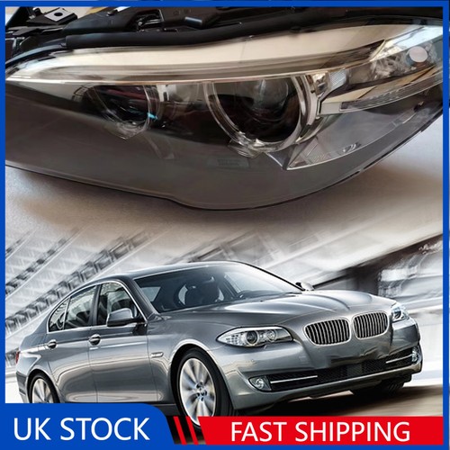 For bmw series - for, lci