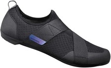 New shimano 100 spd - new, &