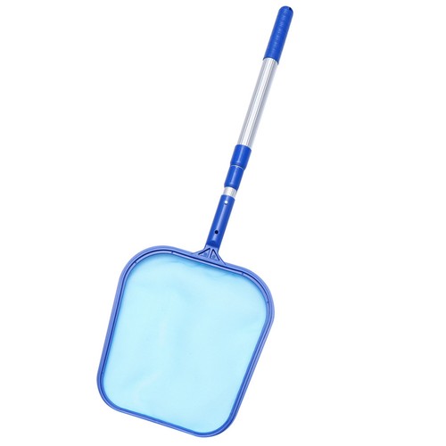 Pond nets for cleaning - nets,