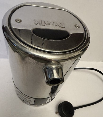 Dualit cjk1 stainless - dualit, steel
