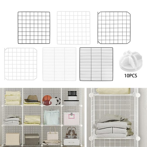 Portable panel diy - diy, iron