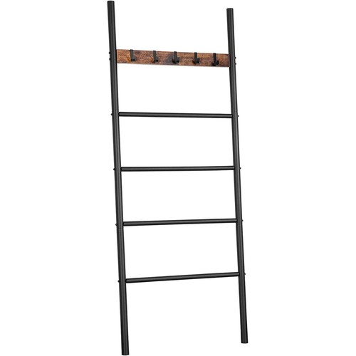 Hoobro towel ladder blanket - ladder,,