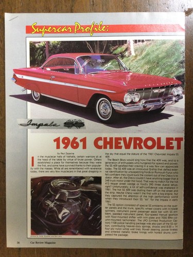 Misc 3915 article - 3915, supercar