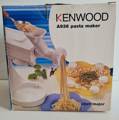 Kenwood chef major stand - kenwood,