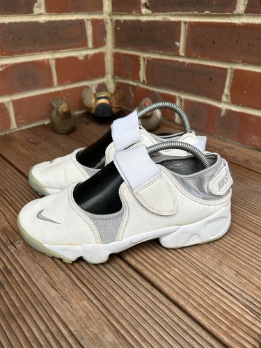 Nike air rifts running - air,