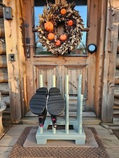 Welly stand wellie storage - welly,