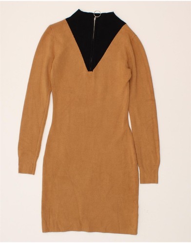 Jack wills womens zip neck - wills,