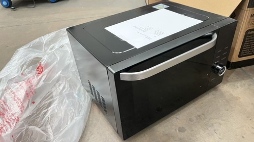 Smad combination microwave - smad,
