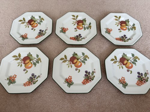 Johnson brothers fresh fruit - brothers,