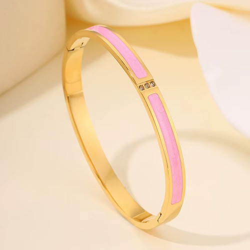 Zakol 1pcs sparkling - 5/1pcs,