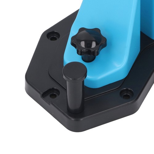 Ski wall mount - mount,