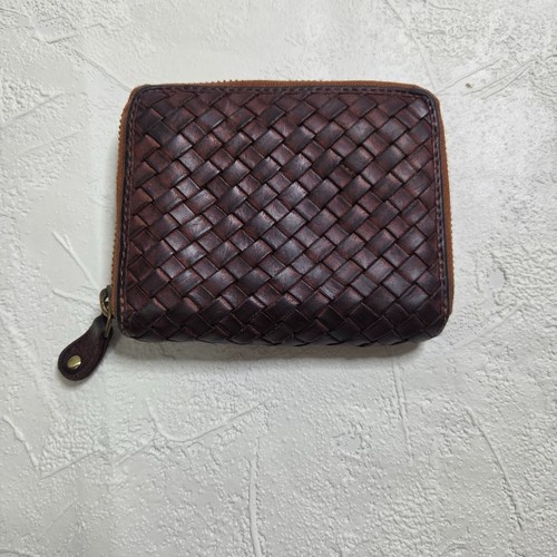 Marta ponti brown woven - marta,