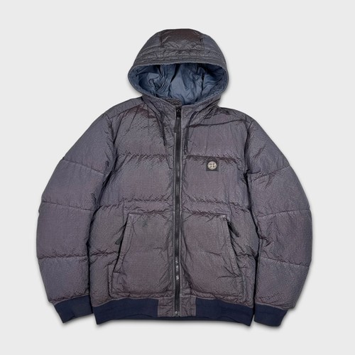 Stone island poly colour - stone, poly-colour