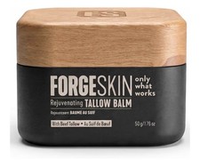 Forge skin men - skin, balm