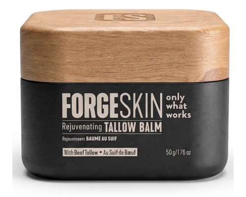 Forge skin men tallow - men,