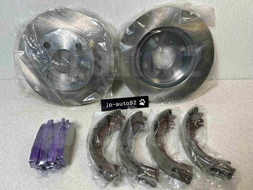 For daihatsu atrai turbo s220g - atrai,