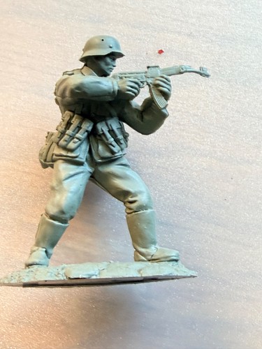 Conte collectibles german - collectibles,
