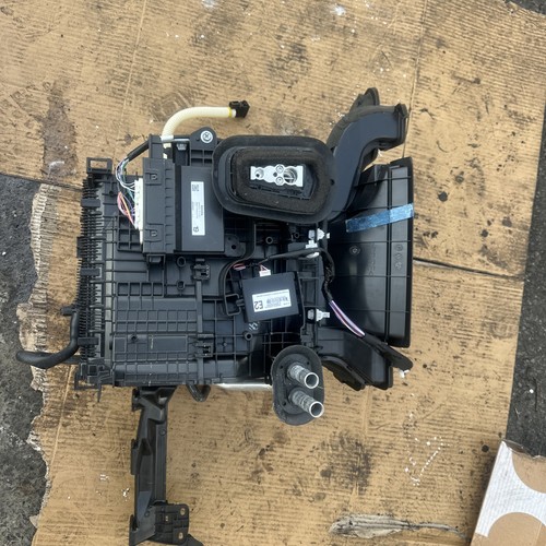 Toyota crv 2019 2024 - toyota,