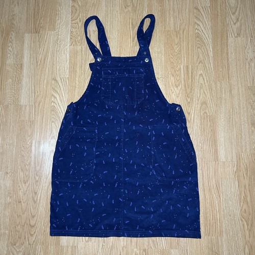 Mantaray women navy - mantaray,